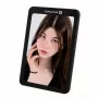 Evelatus LiveCase Display – Bluetooth Smart Photo Display, App-Controlled, 2.8 inch TFT LCD, Black