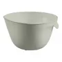 CURVER Mixing Bowl 3.5L Kitchen Essentials Beige