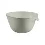 CURVER Mixing Bowl 2.5L Kitchen Essentials Beige