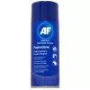 AF Foamclene Powerful Foam Surface Cleaner 300ml