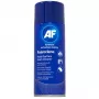 AF Foamclene Powerful Foam Surface Cleaner 300ml