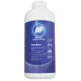 AF ISO 250 Isoclene 1L Isopropyl Alcohol Cleaning Solution for Electronics and Precision Components