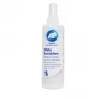 AF ABCL250 Whiteboard Cleaning Solution 250ml Spray