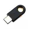 Yubico YubiKey 5C FIPS USB-C Hardware Security Key