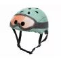 Hornit Military Kids' Cycling Helmet S (48-53cm), Camo MIS804