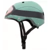 Hornit Military Kids' Cycling Helmet S (48-53cm), Camo MIS804