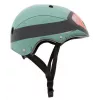 Hornit Military Kids' Cycling Helmet S (48-53cm), Camo MIS804