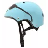 Hornit CLUG Roadie Bike Wall Mount Blue