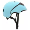 Hornit CLUG Roadie Bike Wall Mount Blue