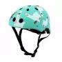 Hornit Llama Kids' Cycling Helmet S 48-53cm LLS817