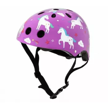 Hornit Unicorn S Children's Cycling Helmet 48-53cm UNS820