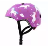 Hornit Unicorn S Children's Cycling Helmet 48-53cm UNS820