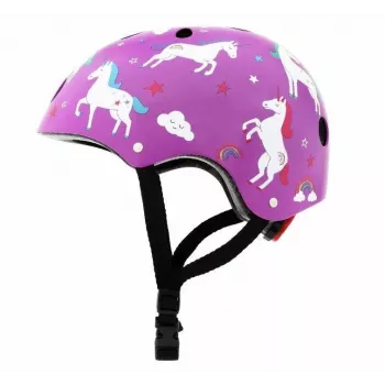 Hornit Unicorn S Children's Cycling Helmet 48-53cm UNS820