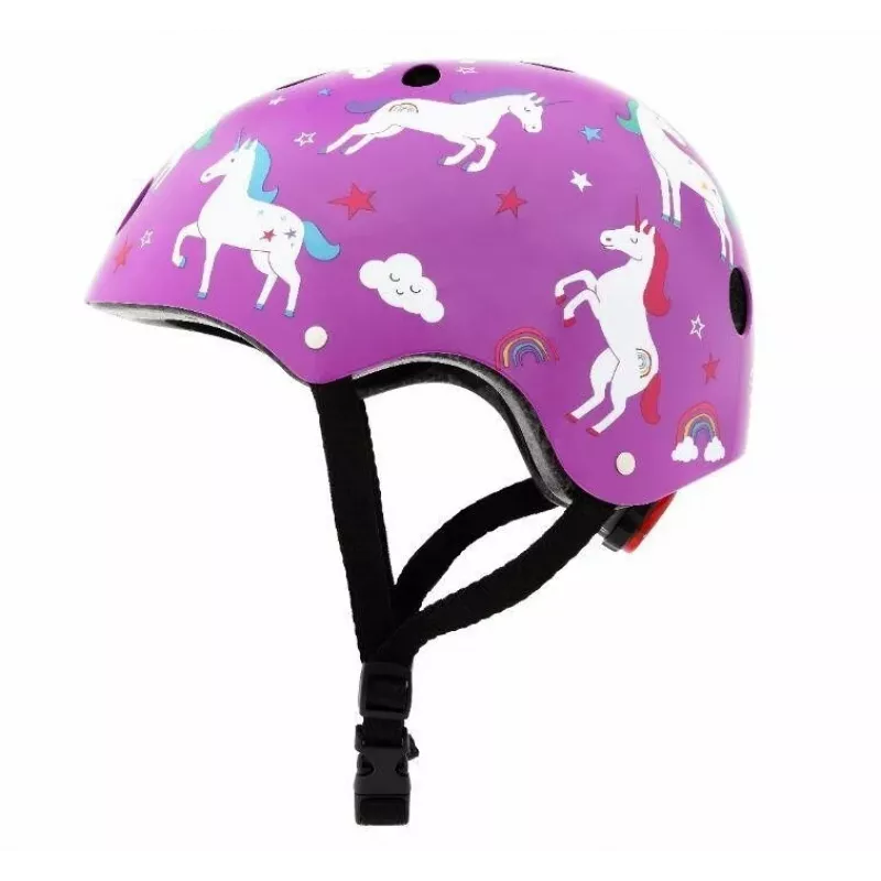 Hornit Unicorn S Children's Cycling Helmet 48-53cm UNS820