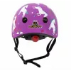 Hornit Unicorn S Children's Cycling Helmet 48-53cm UNS820