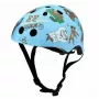HORNIT Sloth M Children's Helmet 53-58cm SLM922