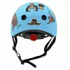 HORNIT Sloth M Children's Helmet 53-58cm SLM922