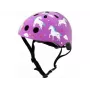 HORNIT Unicorn M Children's Cycling Helmet 53-58cm UNM924