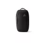 Gregory Border 30 Travel Backpack 30L Black Lichen