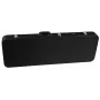Stagg GCA-RE Electric Guitar Hard Case