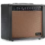 Stagg S20AAR 20W Acoustic Guitar Combo Amplifier with Reverb