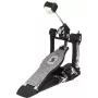 Stagg SPP52 Single Bass Drum Pedal
