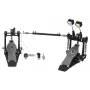 Stagg PD-52 Double Bass Drum Pedal
