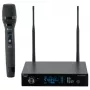 Prodipe MC1 DSP UHF SOLO Wireless Microphone System