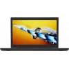 Lenovo ThinkPad L580 15.6 inch FHD IPS Laptop, Intel Core i5-8250U, 8GB RAM, 256GB SSD, Windows 10 Pro, Black Laptop Lenovo ThinkPad L580 / i5 / RAM 8 GB / SSD Drive / 15,6″