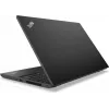 Lenovo ThinkPad L580 15.6 inch FHD IPS Laptop, Intel Core i5-8250U, 8GB RAM, 256GB SSD, Windows 10 Pro, Black Laptop Lenovo ThinkPad L580 / i5 / RAM 8 GB / SSD Drive / 15,6″