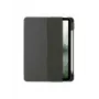 dbramante1928 London ICON Flip Case for Apple iPad 10.9 inch (10th Gen) & iPad (A16) - Forest Shadow