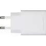 dbramante1928 Re-Charge 30W USB-C Power Adapter - White