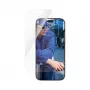 PanzerGlass Screen Protector for Apple iPhone 2026 Pro Classic Fit EasyAl