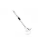 LEIFHEIT ProLine Small Soup Ladle, Stainless Steel, 30.5 cm, Dishwasher Safe