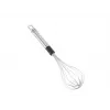 LEIFHEIT Egg Beater ProLine Stainless Steel Whisk