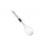 LEIFHEIT Egg Beater ProLine Stainless Steel Whisk