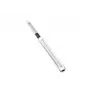 LEIFHEIT ProLine Fine Grater Stainless Steel