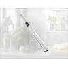 LEIFHEIT ProLine Fine Grater Stainless Steel