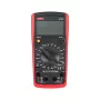UNI-T UT601 Capacitance and Resistance Meter