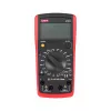 UNI-T UT601 Capacitance and Resistance Meter