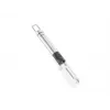 LEIFHEIT ProLine Potato Peeler
