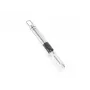 LEIFHEIT ProLine Potato Peeler