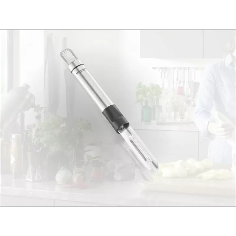 LEIFHEIT ProLine Potato Peeler