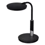 Activejet LED Desk Lamp AJE-RAYA RGB Black