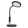 Activejet LED Desk Lamp AJE-RAYA RGB Black