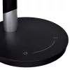 Activejet LED Desk Lamp AJE-RAYA RGB Black
