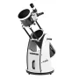 Skywatcher Dobsonian 8 Pyrex FlexTube 200/1200 Telescope