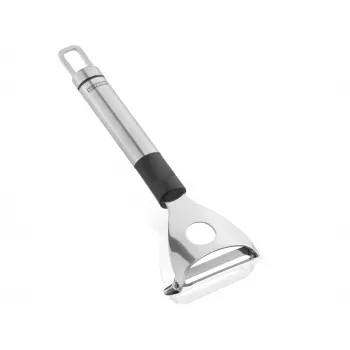 LEIFHEIT Y-shaped ProLine Peeler