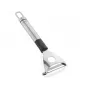 LEIFHEIT Y-shaped ProLine Peeler