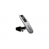 Blaupunkt LGS501 Luggage Scale 50 kg Silver